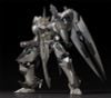 MODEROID - The Legend of Heroes: Trails of Cold Steel - Valimar the Ashen Knight