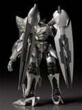 MODEROID - The Legend of Heroes: Trails of Cold Steel - Valimar the Ashen Knight