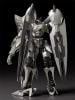 MODEROID - The Legend of Heroes: Trails of Cold Steel - Valimar the Ashen Knight