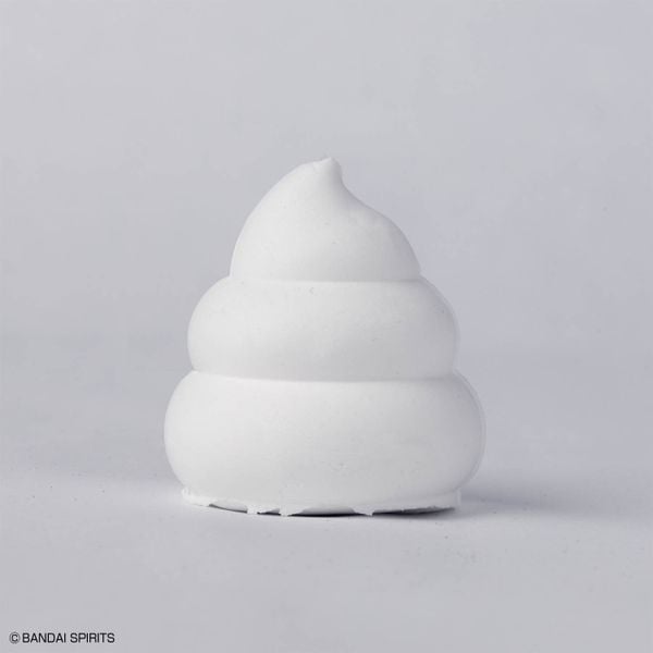 Clay Model Kit - Unkosol Day - Super DX Set 1