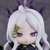 Nendoroid - Blue Archive - Hina Sorasaki