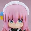 Nendoroid Basic - Bocchi the Rock - Hitori Gotoh Maid Ver