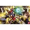 HG Code Geass 1/35 Vincent