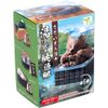 Yell - Blind Box - I'm currently taking a bath - Steamy Paradise