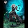 Ichiban Kuji - Hololive - Villain Style