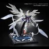 RG 1/144 Expansion Effect Unit Seraphim Feather For Wing Gundam Zero EW