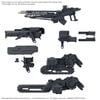 [Pre-order / Đặt trước] 30MM OPTION PARTS SET ARMORED CORE 6 FIRES OF RUBICON - WEAPON SET 07