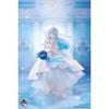 Ichiban Kuji - Hololive - Wedding Dress Style
