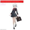 [Pre-order / Đặt trước] 30MS Option Body Parts - Type SU01 - Color A