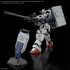 [Pre-order / Đặt trước] RG 1/144 GROUND TYPE GUNDAM