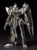 MODEROID - The Legend of Heroes: Trails of Cold Steel - Valimar the Ashen Knight
