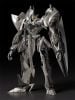 MODEROID - The Legend of Heroes: Trails of Cold Steel - Valimar the Ashen Knight