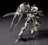 MODEROID - The Legend of Heroes: Trails of Cold Steel - Valimar the Ashen Knight