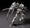 MODEROID - The Legend of Heroes: Trails of Cold Steel - Valimar the Ashen Knight