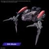 [Pre-order / Đặt trước] HG AW 1/144 GUNDAM ASHTARON