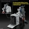 [Pre-order / Đặt trước] RG 1/144 GROUND TYPE GUNDAM
