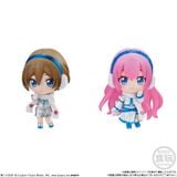 Shokugan - Vocaloid - Snow Miku Collection 2025
