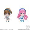 Shokugan - Vocaloid - Snow Miku Collection 2025