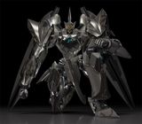 MODEROID - The Legend of Heroes: Trails of Cold Steel - Valimar the Ashen Knight