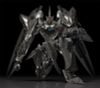 MODEROID - The Legend of Heroes: Trails of Cold Steel - Valimar the Ashen Knight
