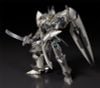 MODEROID - The Legend of Heroes: Trails of Cold Steel - Valimar the Ashen Knight