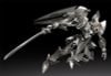 MODEROID - The Legend of Heroes: Trails of Cold Steel - Valimar the Ashen Knight