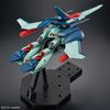 MG 1/100 Re-GZ - Char's Counterattack Ver