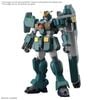 [Pre-order / Đặt trước] HG AW 1/144 GUNDAM LEOPARD