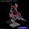 [Pre-order / Đặt trước] HG AW 1/144 GUNDAM ASHTARON