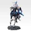 Ichiban Kuji - Hololive - Villain Style