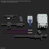 [Pre-order / Đặt trước] RG 1/144 GROUND TYPE GUNDAM