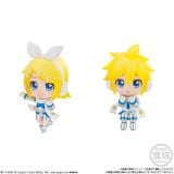 Shokugan - Vocaloid - Snow Miku Collection 2025