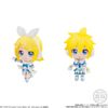 Shokugan - Vocaloid - Snow Miku Collection 2025