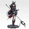 Ichiban Kuji - Hololive - Villain Style