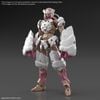 [Pre-order / Đặt trước] 30MF Meteoric Irongrappler