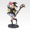 Ichiban Kuji - Hololive - Villain Style