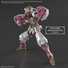[Pre-order / Đặt trước] 30MF Meteoric Irongrappler