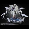RG 1/144 Expansion Effect Unit Seraphim Feather For Wing Gundam Zero EW