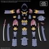[Pre-order / Đặt trước] 30MF Class Up Armor - Meteoric Ironshogun