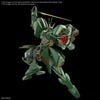 [Pre-order / Đặt trước] HG UC 1/144 HAMMA HAMMA
