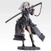 Ichiban Kuji - Hololive - Villain Style