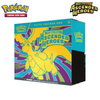 Pokemon TCG - ETB2.5 Mega Evolution Ascended Heroes Elite Trainer Box - EN ver