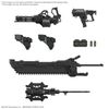 30MM Optional Parts Set DAEMON X MACHINA TS WEAPON SET 01