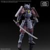 [Pre-order / Đặt trước] 30MF Meteoric Ironsamurai