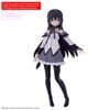 [Pre-order / Đặt trước] 30MP - THE PUELLA MAGI - HOMURA AKEMI - WALPURGISNACHT RISING Ver.