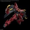 [Pre-order / Đặt trước] HG AW 1/144 GUNDAM VIRSAGO
