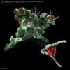 [Pre-order / Đặt trước] HG UC 1/144 HAMMA HAMMA