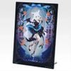Ichiban Kuji - Hololive - Villain Style