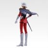 Ichiban Kuji -Mobile Suit Gundam Universal Century Saga