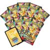 Pokemon TCG - ETB2.5 Mega Evolution Ascended Heroes Elite Trainer Box - EN ver